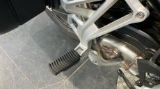 BMW F800 GS (24MY)